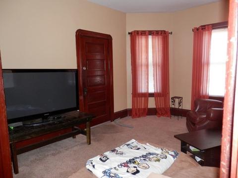 54 Vale St, Fall River, MA 02724 photo 7