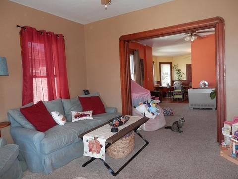 54 Vale St, Fall River, MA 02724 photo 19