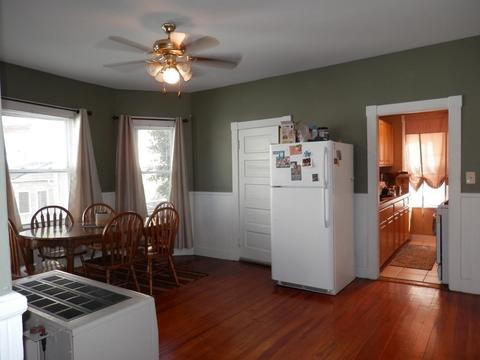 54 Vale St, Fall River, MA 02724 photo 11