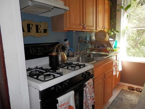54 Vale St, Fall River, MA 02724 photo 10