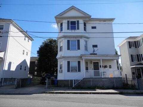 54 Vale St, Fall River, MA 02724 photo 2
