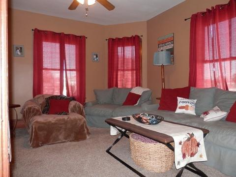 54 Vale St, Fall River, MA 02724 photo 16