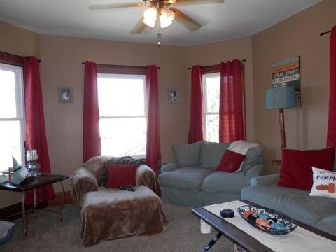54 Vale St, Fall River, MA 02724 photo 17