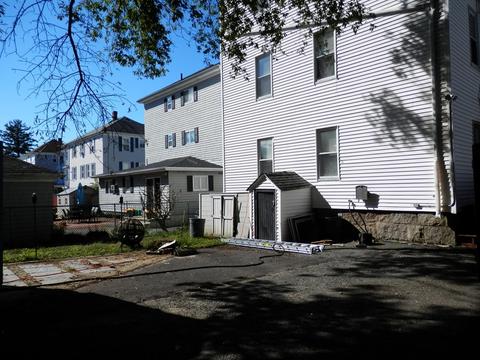 54 Vale St, Fall River, MA 02724 photo 20