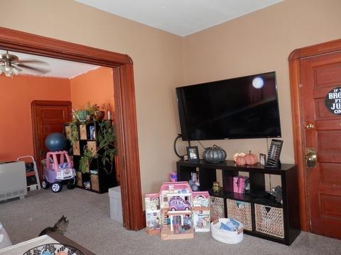 54 Vale St, Fall River, MA 02724 photo 18