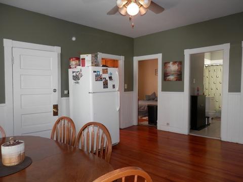 54 Vale St, Fall River, MA 02724 photo 12