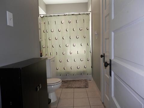 54 Vale St, Fall River, MA 02724 photo 14