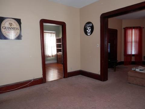 54 Vale St, Fall River, MA 02724 photo 6