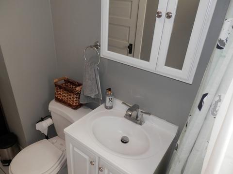 54 Vale St, Fall River, MA 02724 photo 13