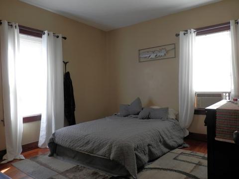 54 Vale St, Fall River, MA 02724 photo 15