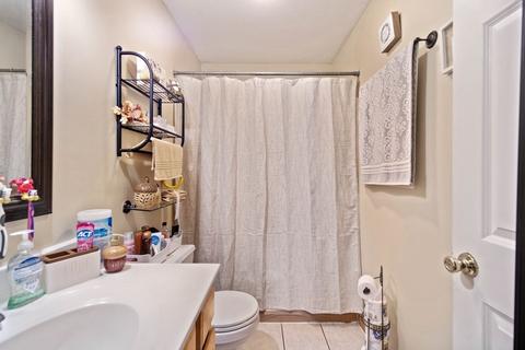 32 Berkshire St, Springfield, MA 01151 photo 13