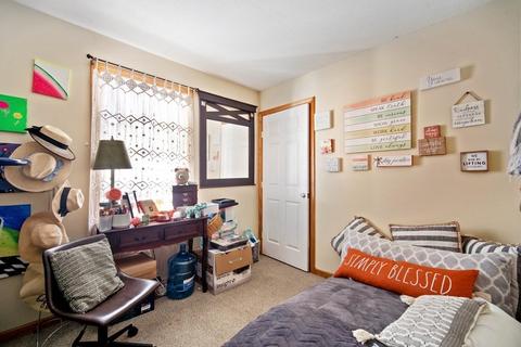 32 Berkshire St, Springfield, MA 01151 photo 15