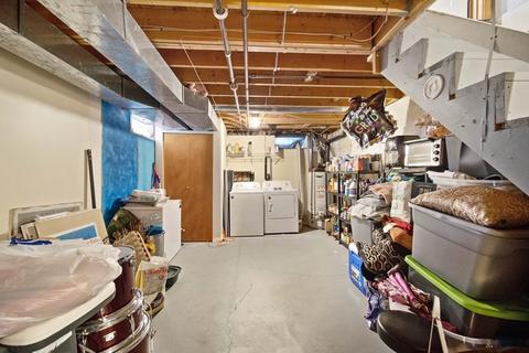 32 Berkshire St, Springfield, MA 01151 photo 21