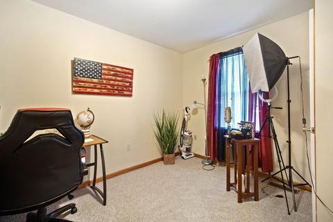 32 Berkshire St, Springfield, MA 01151 photo 18