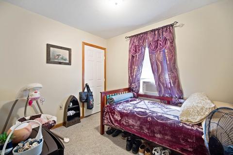 32 Berkshire St, Springfield, MA 01151 photo 19