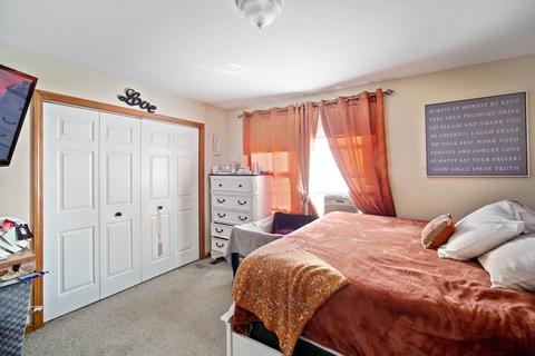 32 Berkshire St, Springfield, MA 01151 photo 14