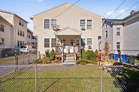 32 Berkshire St, Springfield, MA 01151 photo 1