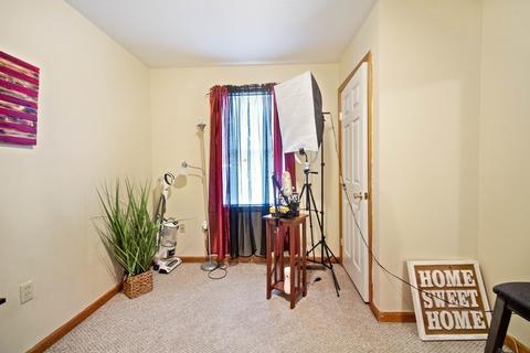 32 Berkshire St, Springfield, MA 01151 photo 17