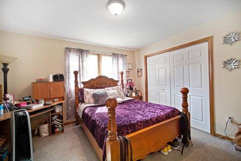 32 Berkshire St, Springfield, MA 01151 photo 20