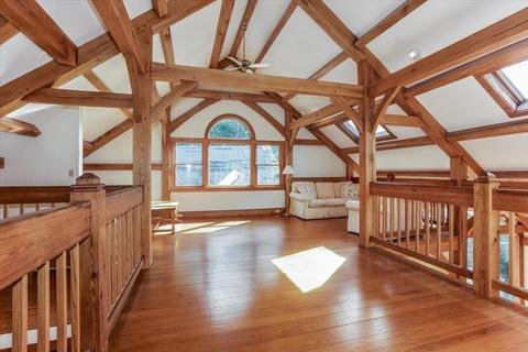 55 South St, Upton, MA 01568 photo 22
