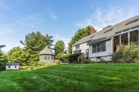 55 South St, Upton, MA 01568 photo 31