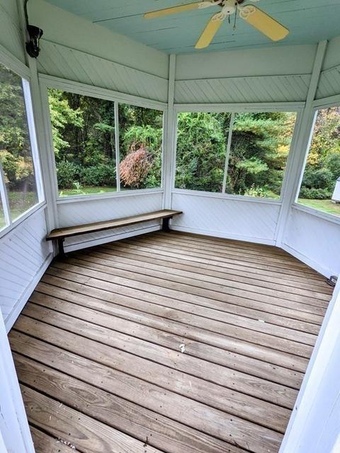 55 South St, Upton, MA 01568 photo 30