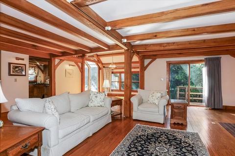 55 South St, Upton, MA 01568 photo 9