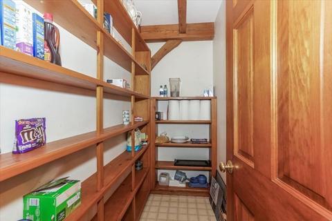 55 South St, Upton, MA 01568 photo 12