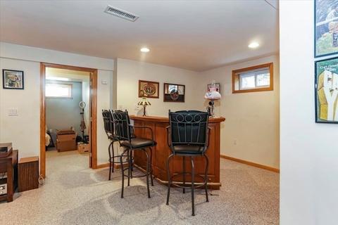 55 South St, Upton, MA 01568 photo 28