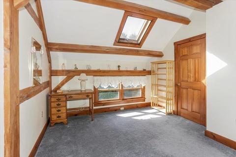 55 South St, Upton, MA 01568 photo 24