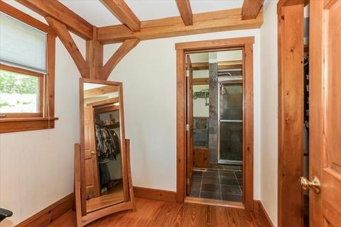 55 South St, Upton, MA 01568 photo 19