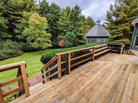 55 South St, Upton, MA 01568 photo 29