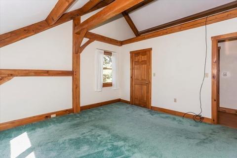 55 South St, Upton, MA 01568 photo 25