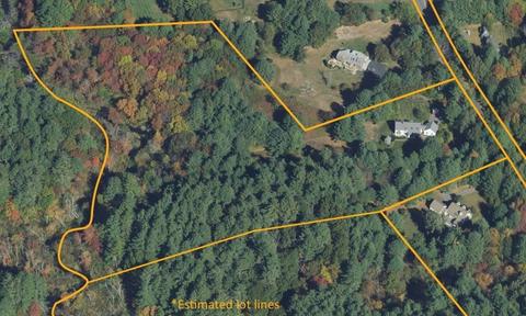 55 South St, Upton, MA 01568 photo 37
