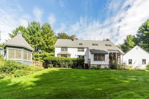 55 South St, Upton, MA 01568 photo 33