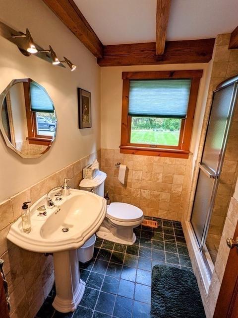 55 South St, Upton, MA 01568 photo 21