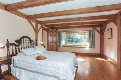 55 South St, Upton, MA 01568 photo 15