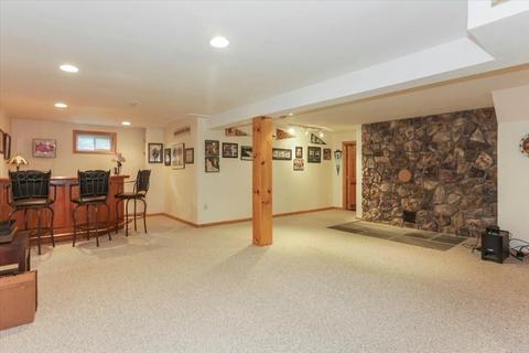 55 South St, Upton, MA 01568 photo 27