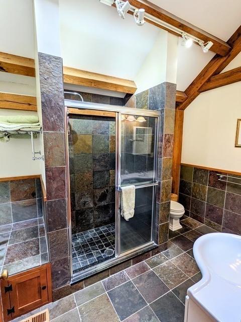 55 South St, Upton, MA 01568 photo 16