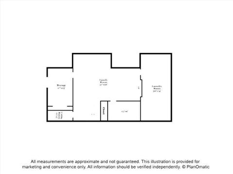 55 South St, Upton, MA 01568 photo 36