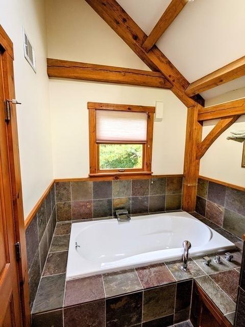 55 South St, Upton, MA 01568 photo 18