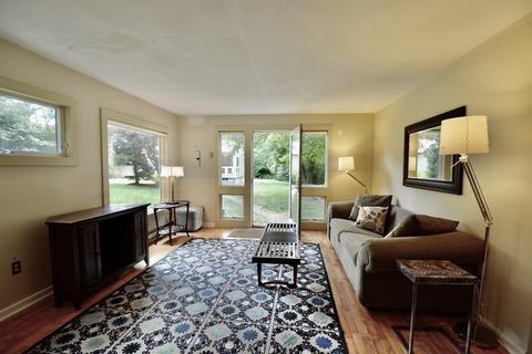 27 Cushing St, Hingham, MA 02043 photo 19