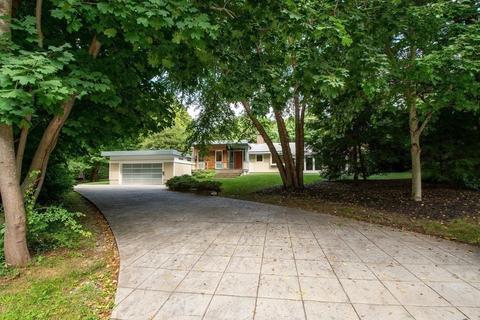 27 Cushing St, Hingham, MA 02043 photo 22