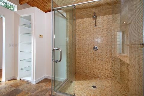 27 Cushing St, Hingham, MA 02043 photo 11