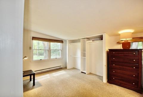27 Cushing St, Hingham, MA 02043 photo 20