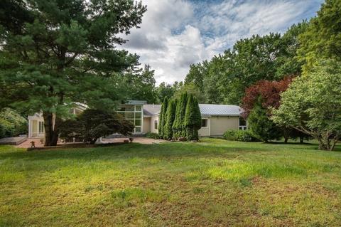 27 Cushing St, Hingham, MA 02043 photo 21
