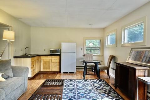 27 Cushing St, Hingham, MA 02043 photo 18