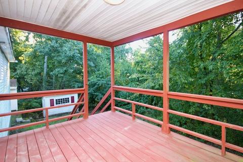 272 Sprague St, Dedham, MA 02026 photo 5