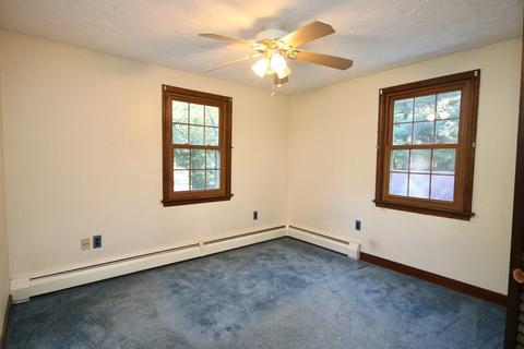 272 Sprague St, Dedham, MA 02026 photo 6