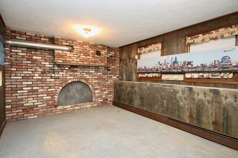272 Sprague St, Dedham, MA 02026 photo 8